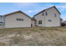 3654 Stonebridge Dr, Madison, WI 53719