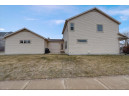 3654 Stonebridge Dr, Madison, WI 53719