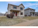 3654 Stonebridge Dr, Madison, WI 53719