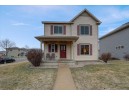 3654 Stonebridge Dr, Madison, WI 53719