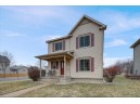 3654 Stonebridge Dr, Madison, WI 53719