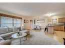 3654 Stonebridge Dr, Madison, WI 53719