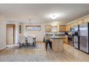 3654 Stonebridge Dr, Madison, WI 53719