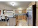 3654 Stonebridge Dr, Madison, WI 53719