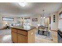 3654 Stonebridge Dr, Madison, WI 53719