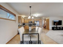 3654 Stonebridge Dr, Madison, WI 53719