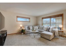 3654 Stonebridge Dr, Madison, WI 53719