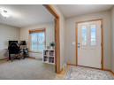 3654 Stonebridge Dr, Madison, WI 53719