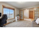 3654 Stonebridge Dr, Madison, WI 53719