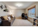 3654 Stonebridge Dr, Madison, WI 53719