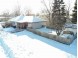 436 Pine St Tomah, WI 54660