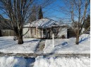 436 Pine St, Tomah, WI 54660