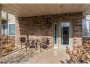 3001 Stratton Way 106, Madison, WI 53719