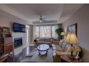 3001 Stratton Way 106, Madison, WI 53719