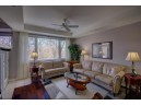 3001 Stratton Way 106, Madison, WI 53719