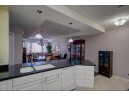 3001 Stratton Way 106, Madison, WI 53719