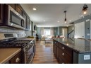 1095 Siena Dr, Verona, WI 53593