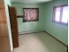 1005 Madison St Beaver Dam, WI 53916