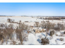 500 Koro Rd, Ripon, WI 54971