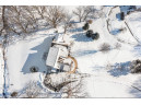 500 Koro Rd, Ripon, WI 54971