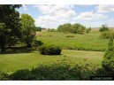 500 Koro Rd, Ripon, WI 54971