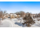 500 Koro Rd, Ripon, WI 54971