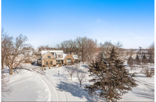 500 Koro Rd, Ripon, WI 54971