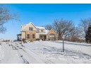 500 Koro Rd, Ripon, WI 54971