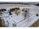 1256 County Road A, Edgerton, WI 53534