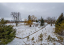 1256 County Road A, Edgerton, WI 53534