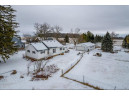 1256 County Road A, Edgerton, WI 53534