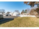 512 Church St, Clinton, WI 53525