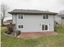 6124 Woodland Dr, Waunakee, WI 53597