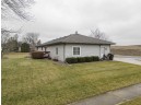 6124 Woodland Dr, Waunakee, WI 53597