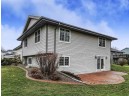 6124 Woodland Dr, Waunakee, WI 53597