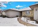 7629 Farmington Way, Madison, WI 53717