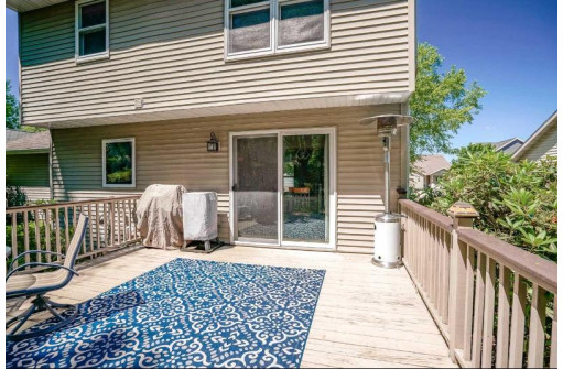 3609 Basalt Ln, Madison, WI 53719