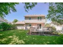 3609 Basalt Ln, Madison, WI 53719