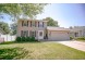 3609 Basalt Ln Madison, WI 53719