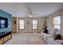 3609 Basalt Ln, Madison, WI 53719