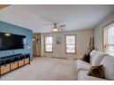 3609 Basalt Ln, Madison, WI 53719