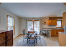 3609 Basalt Ln, Madison, WI 53719