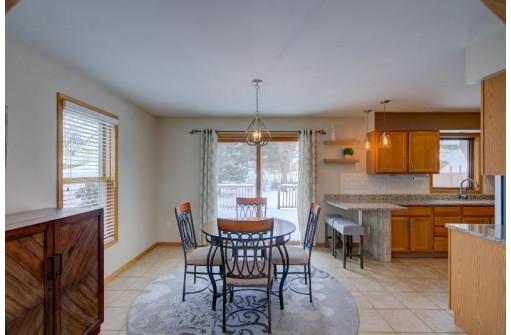 3609 Basalt Ln, Madison, WI 53719