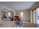 3609 Basalt Ln, Madison, WI 53719