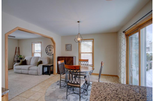 3609 Basalt Ln, Madison, WI 53719