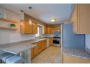 3609 Basalt Ln, Madison, WI 53719