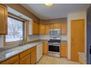 3609 Basalt Ln, Madison, WI 53719