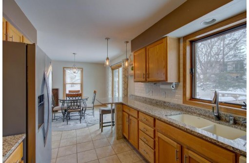 3609 Basalt Ln, Madison, WI 53719