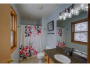 3609 Basalt Ln, Madison, WI 53719