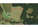 20AC County Road X, Portage, WI 53901